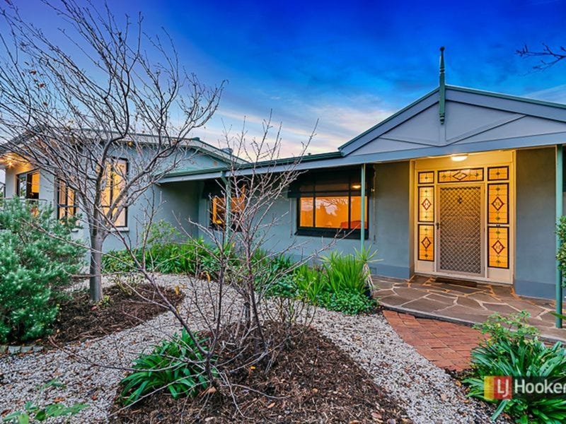 20 Bayview Crescent, Beaumont, SA 5066 Property Details