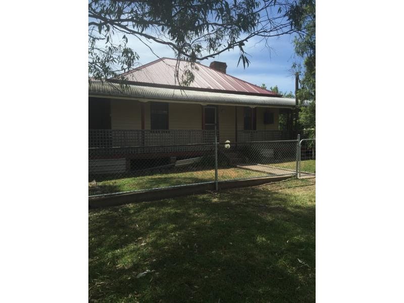 575 East Seaham Road, East Seaham, NSW 2324