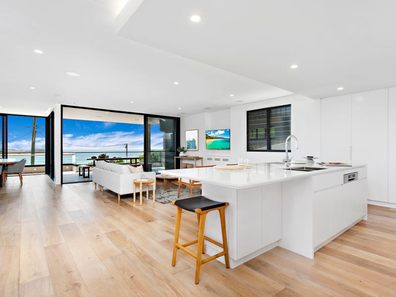 52 Gipps Street, Kiama, NSW 2533 Property Details