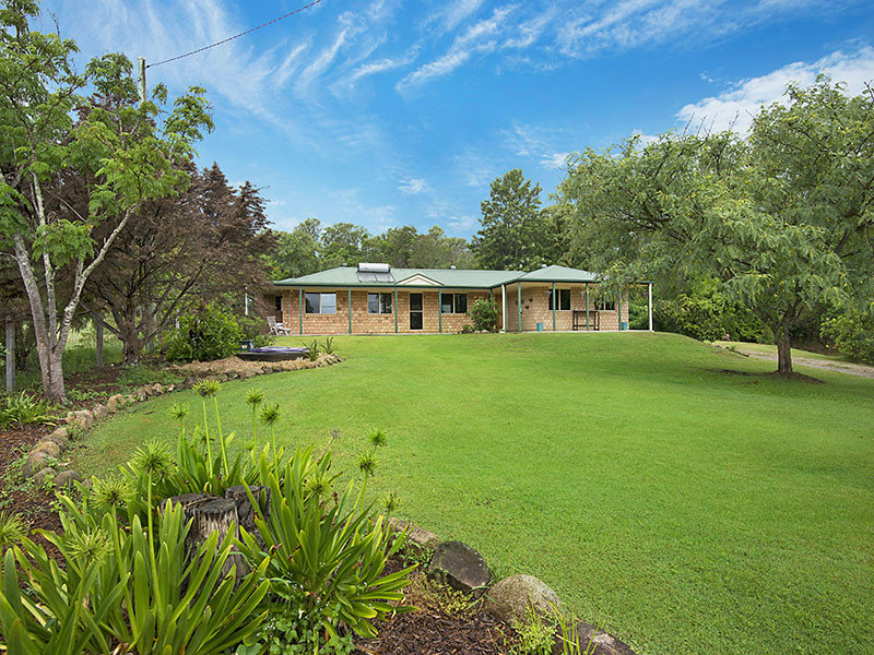 47 Saddleback Drive, Dayboro, QLD 4521 - realestate.com.au