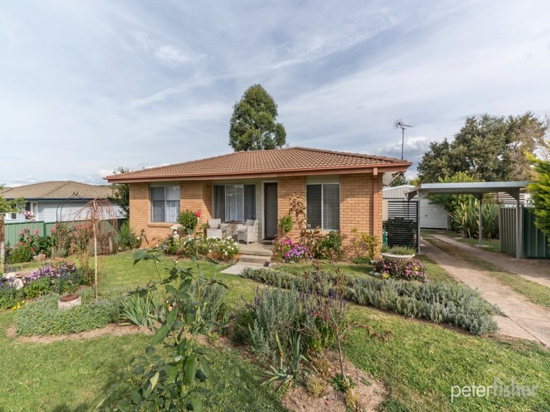 270 Phillip Street, Orange, NSW 2800 Property Details