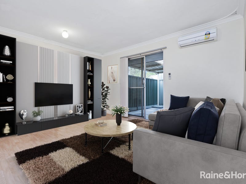 3/6 Uldina Place, Pinjarra, WA 6208 Property Details