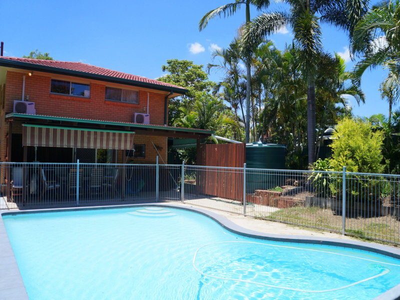 65 Kangaloon Street, Jindalee, QLD 4074 - realestate.com.au