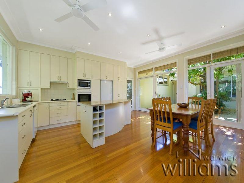 36 Kemp Street, Tennyson Point, NSW 2111