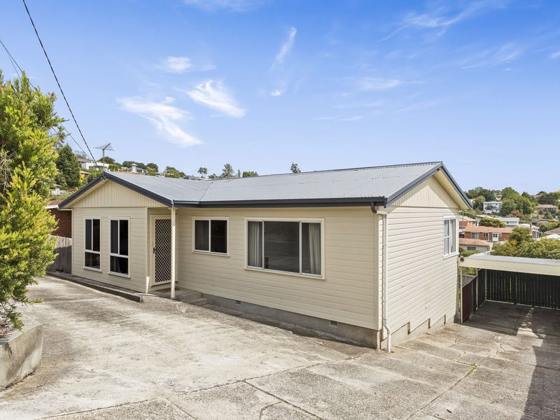 66 Shirley Place, Kings Meadows, Tas 7249 House for Sale realestate