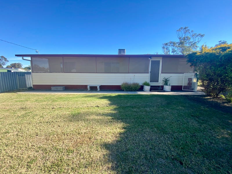 57 Boolooroo Street, Ashley, NSW 2400