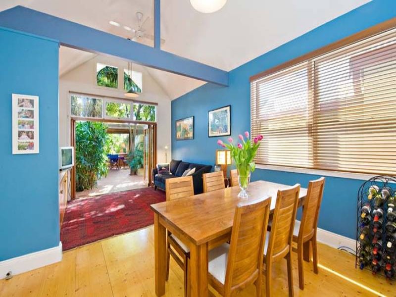 28 Plunkett Street, Drummoyne, NSW 2047 Property Details