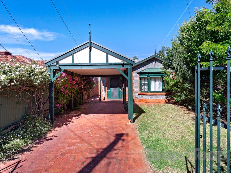 15A Olive Avenue, Broadview, SA 5083