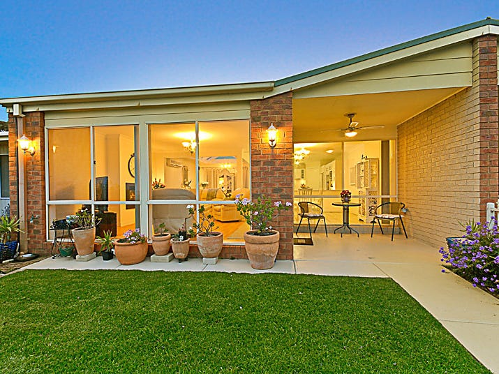 2/116 The Esplanade, Portarlington, VIC 3223