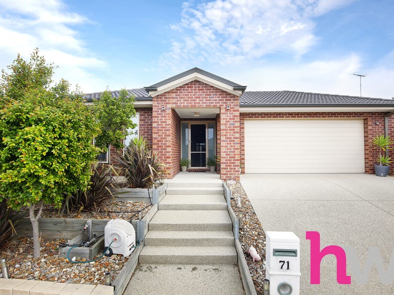 71 Pollard Drive, Leopold, Vic 3224 Property Details