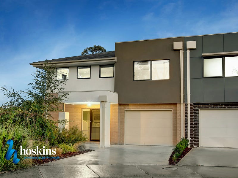 15 Orbell-jones Court, Croydon, VIC 3136 - realestate.com.au