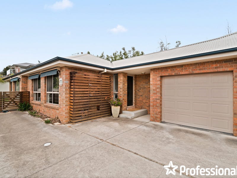 208B Keppel Street, Bathurst, NSW 2795 Property Details