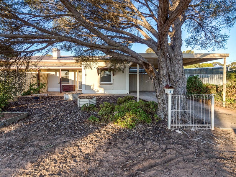 3 East Terrace, Tailem Bend, SA 5260
