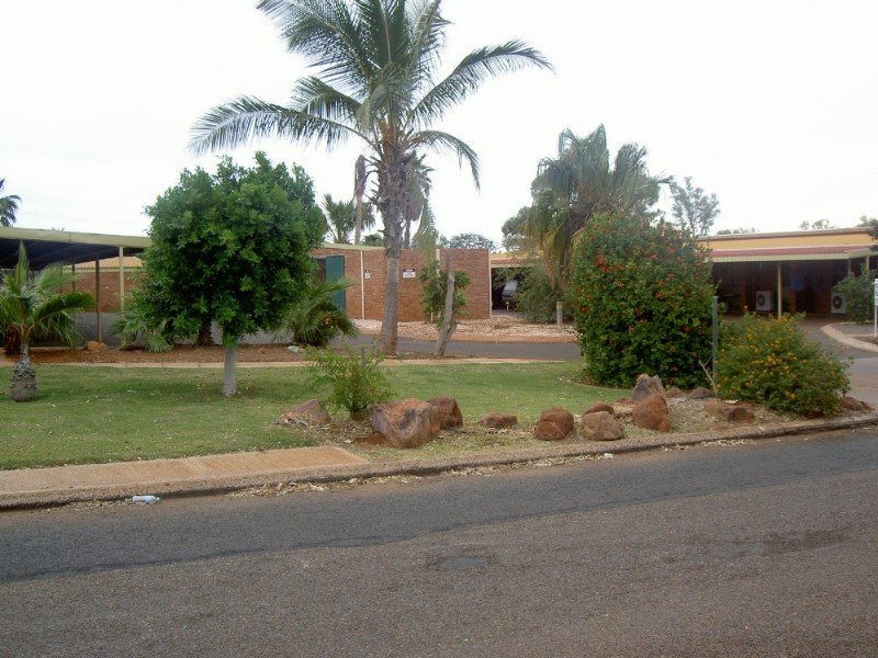 Property 103415975, Karratha, WA 6714 Property Details