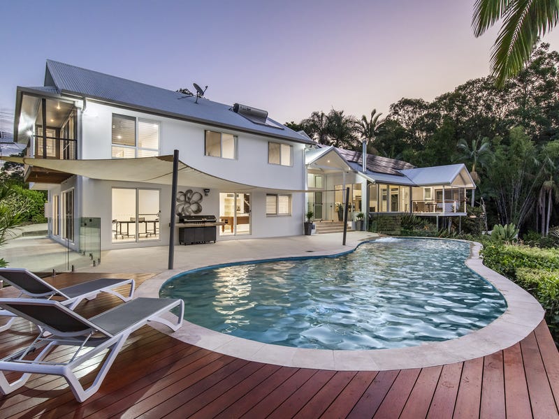 Houses for Sale in Sunshine Coast, QLD Houses for Sale in Sunshine Coast, QLD