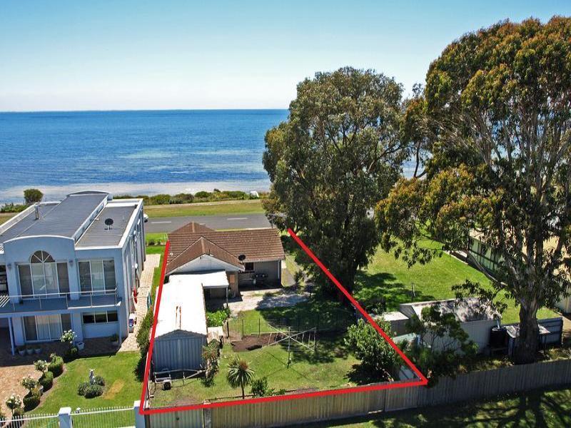 98 The Esplanade, Portarlington, VIC 3223