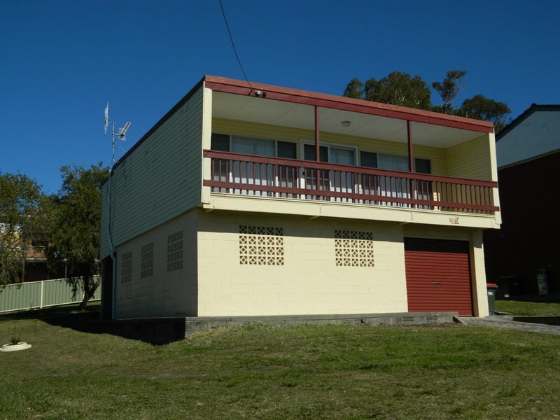 80 Strand Street, Forster, NSW 2428