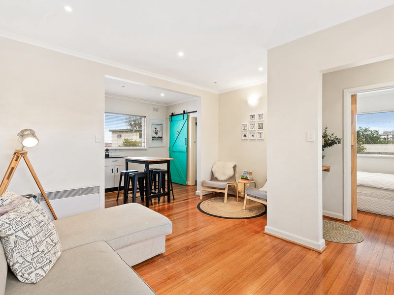 10 605 High Street Prahran VIC 3181 Realestate au