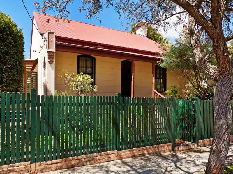 39 Westbourne Street, Stanmore, NSW 2048