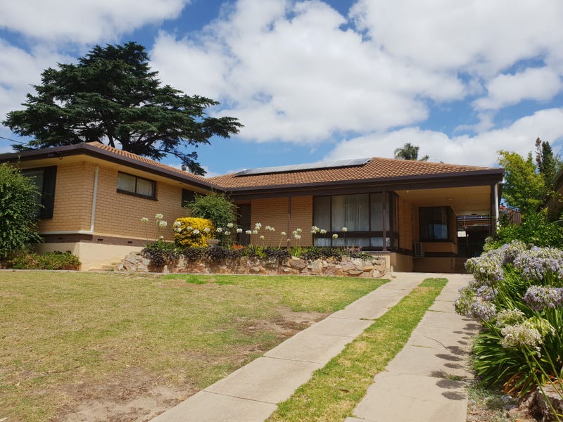 10 Mill Terrace, Eden Hills, SA 5050