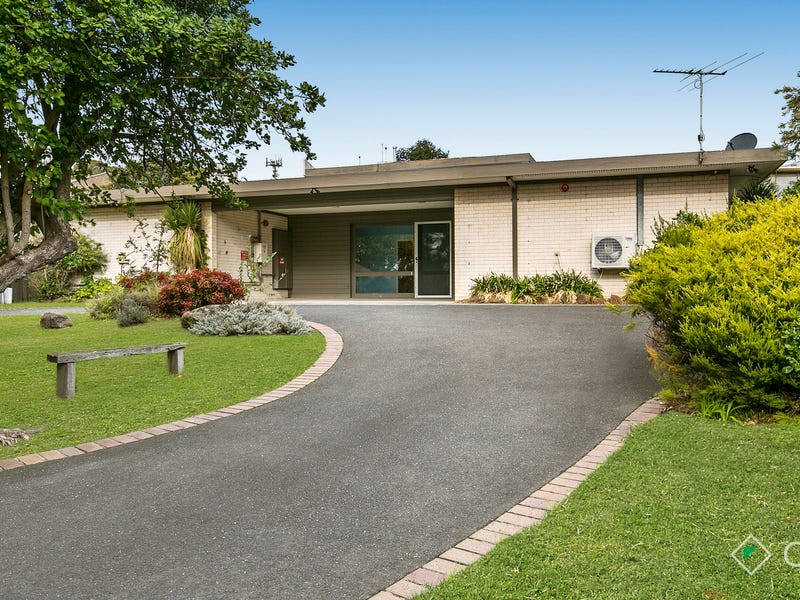 7 Roy Court, Mount Eliza, VIC 3930 7 Roy Court, Mount Eliza, VIC 3930