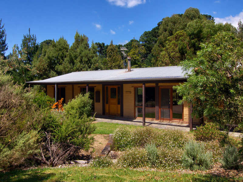 50 Balnarring Road, Balnarring, Vic 3926 Property Details