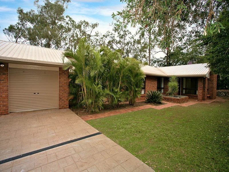15 Joanne Street, Karalee, Qld 4306 Property Details