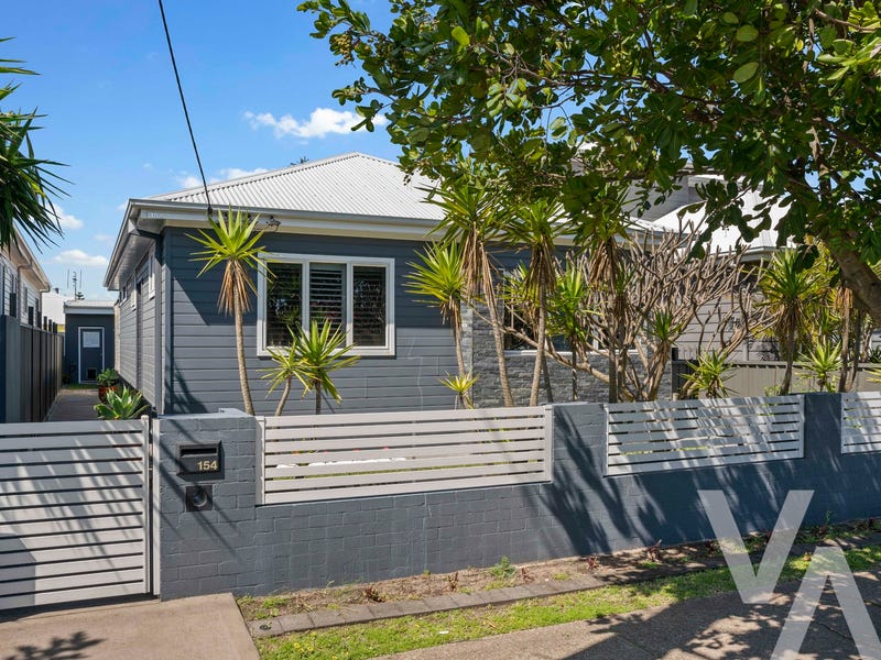 154 Dunbar Street, Stockton, NSW 2295 Property Details