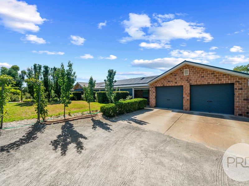 3133 Orr Street, Coolamon, NSW 2701 House for Sale