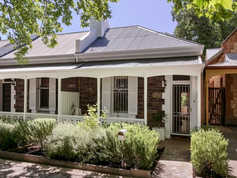 102 Stanley Street, North Adelaide, SA 5006