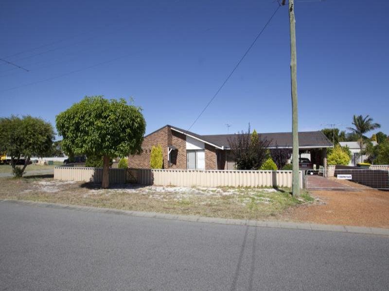 1 Osborne Place, Pinjarra, WA 6208 Property Details