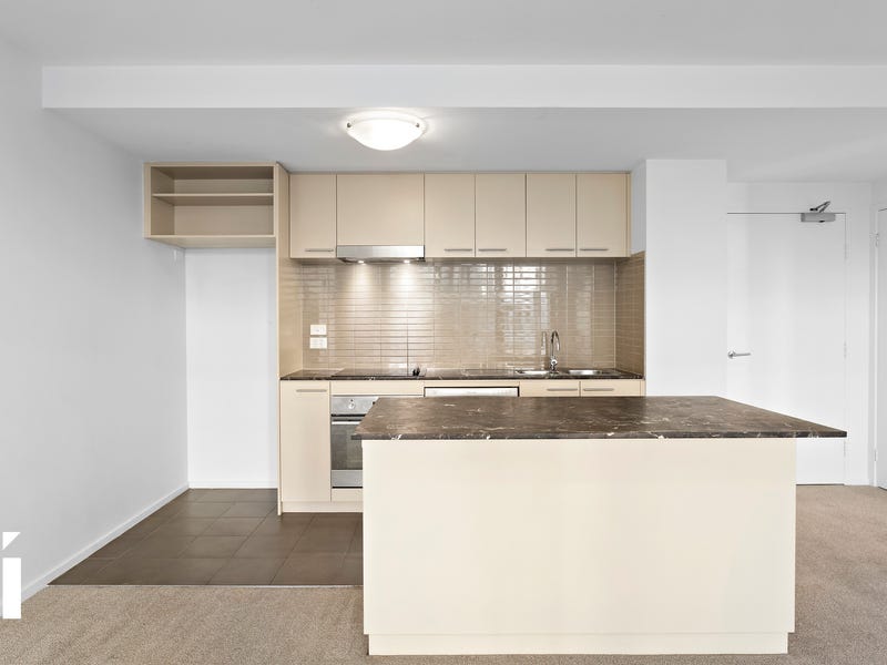 55/57 Benjamin Way, Belconnen, ACT 2617 Unit for Sale