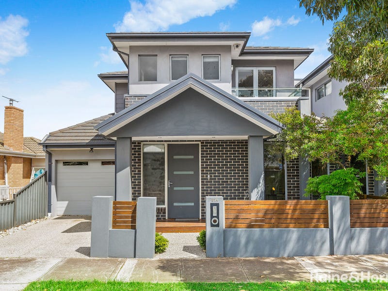 81A First Avenue, Altona North, VIC 3025