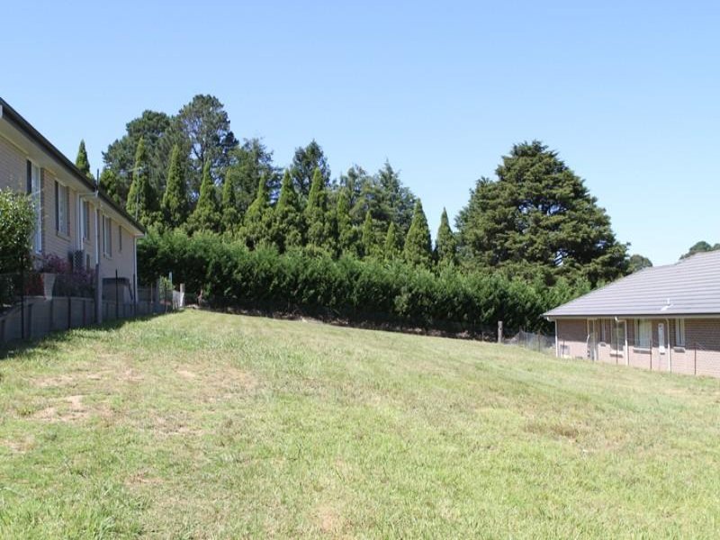 11 Lodge Lane, Bundanoon, NSW 2578