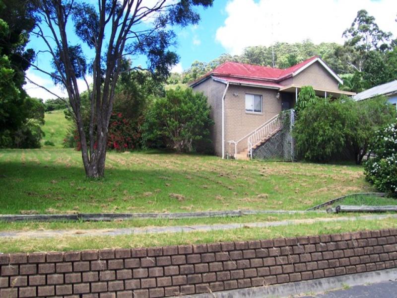 2729 Coramba Road, Coffs Harbour, NSW 2450