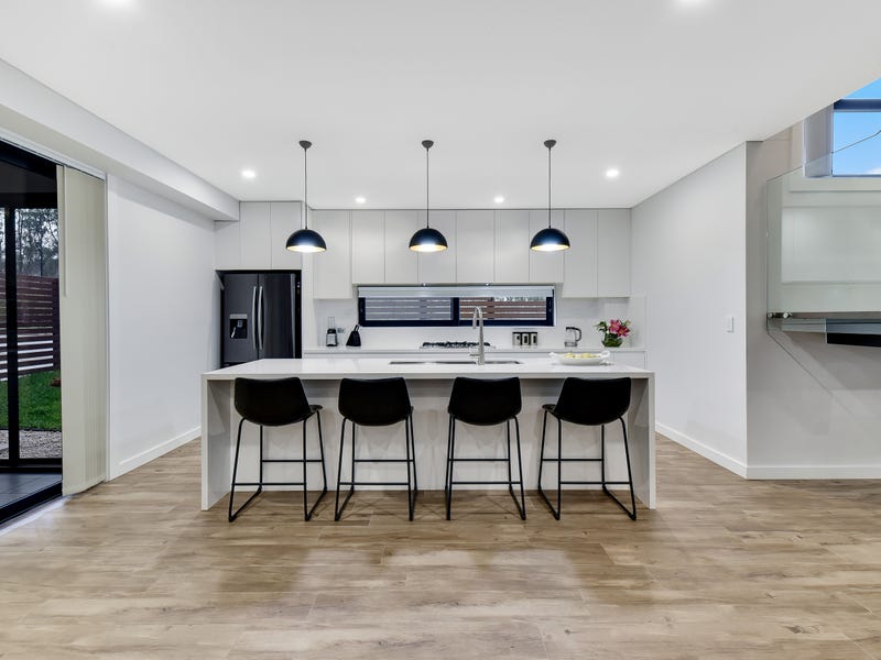 39 Holliday Avenue, Edmondson Park, NSW 2174