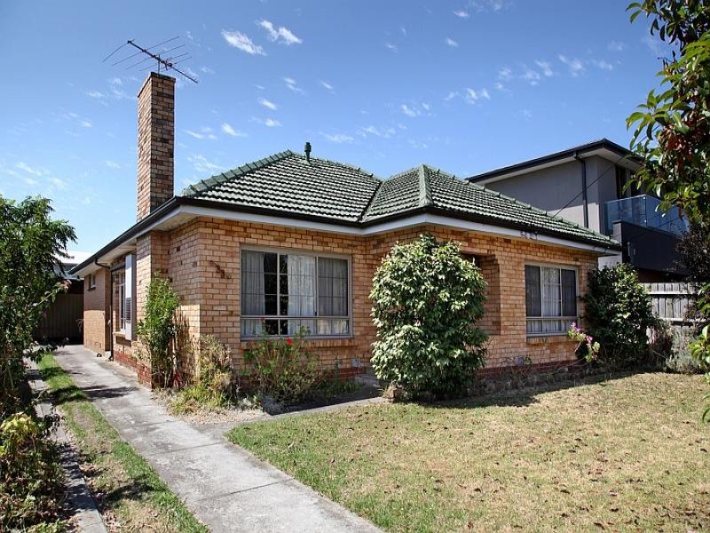 23 Marston Street, Bentleigh, Vic 3204 Property Details