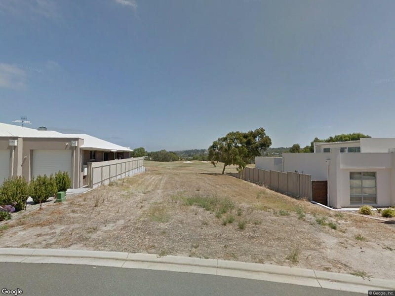 23 Fairway Drive, Mccracken, SA 5211