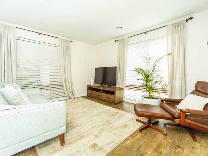 5 Renwick Court, Lavington, NSW 2641