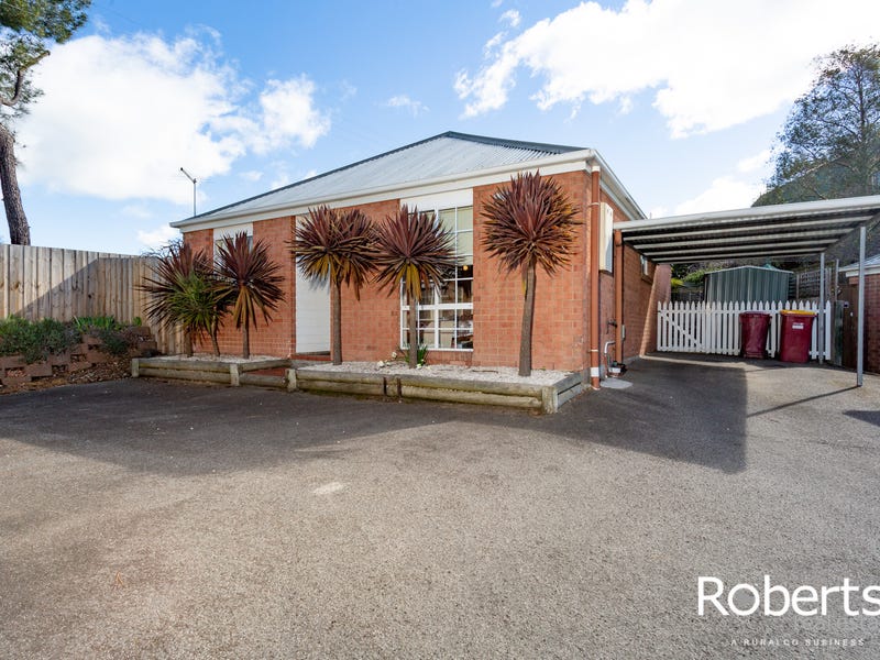 4/59 Morris Street, Prospect, Tas 7250 Property Details