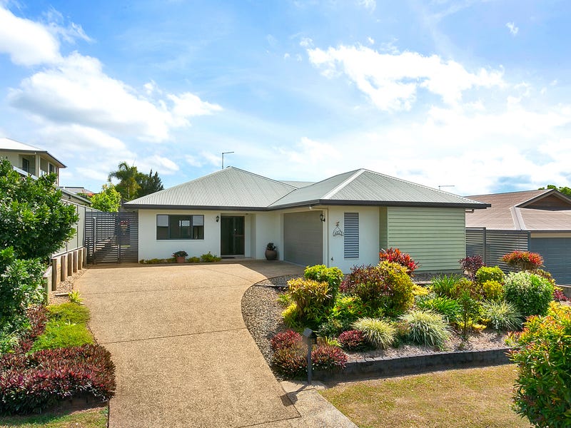 36 City View Crescent, Mooroobool, Qld 4870 Property Details