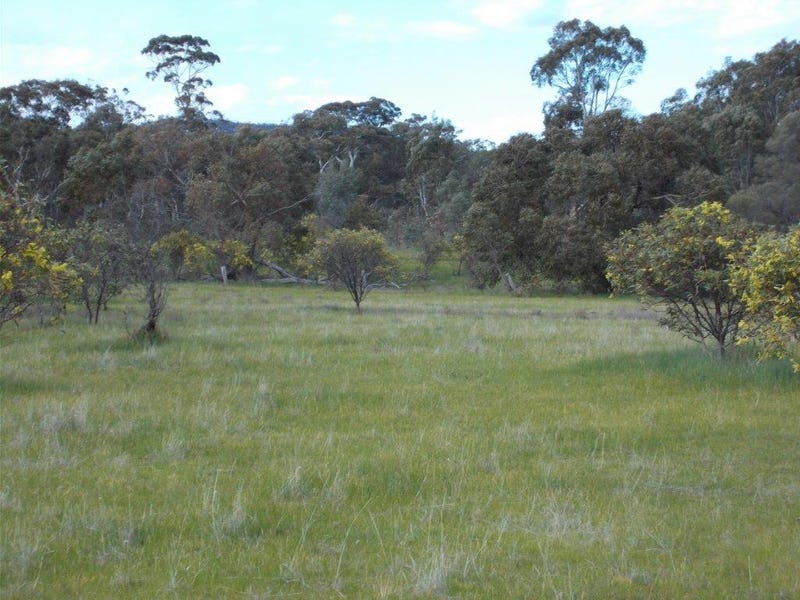 418 Pomonal Road, Stawell, VIC 3380