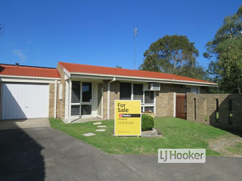 Unit 6/29 King Street, Paynesville, Vic 3880 Property Details