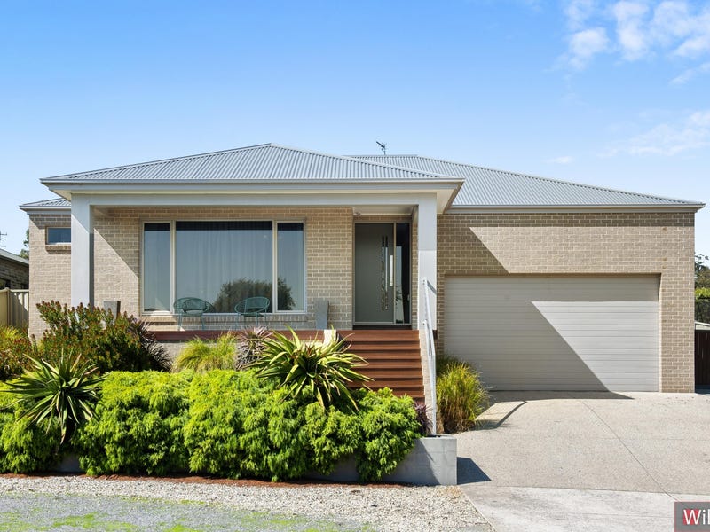 3 Daintree Close, Ballarat North, Vic 3350 House for Sale