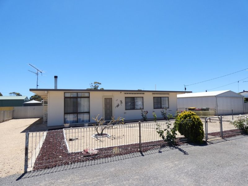 17 Progress Road, Hardwicke Bay, SA 5575