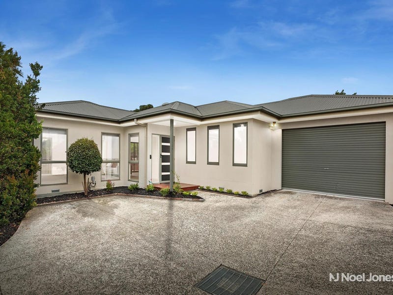 24A Balmoral Street, Kilsyth, Vic 3137 Property Details
