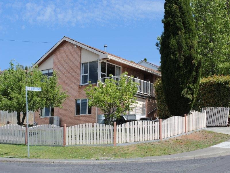 7 Delwood Drive, Lutana, Tas 7009