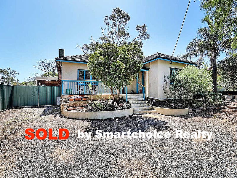 23 Kellam Way, Medina, WA 6167 Property Details