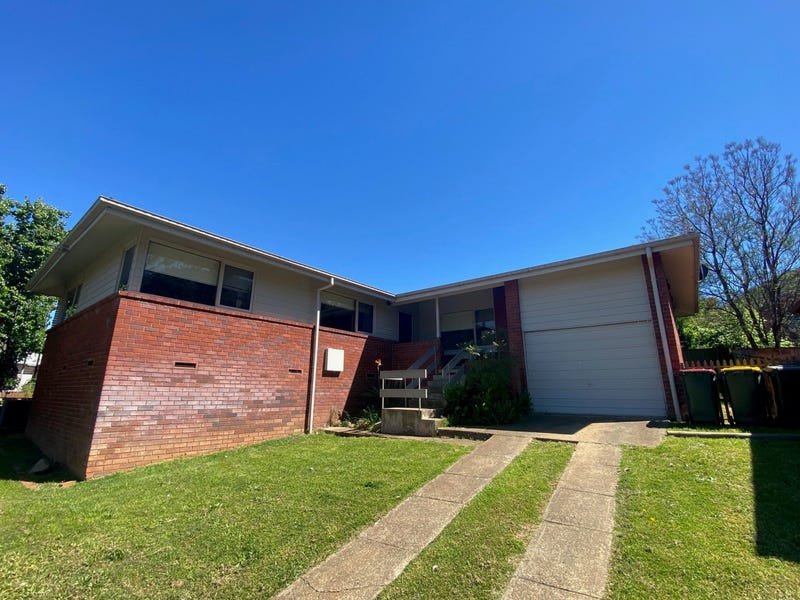 10 Bailey Avenue, East Tamworth, NSW 2340