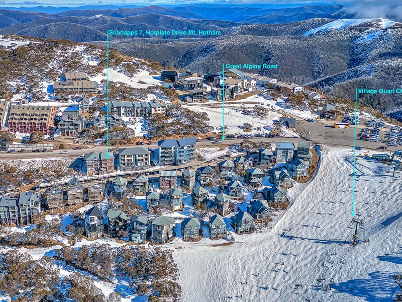 Real Estate & Property for Sale in VIC 3741